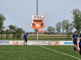 F.I.O.S. 1 - S.K.N.W.K. 1 (competitie) seizoen 2023-2024 (55/198)